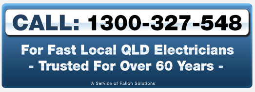 Click to call Rochedale South Electricians