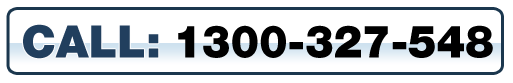 Click to call Rochedale South Electricians