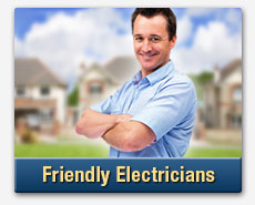 Rochedale South Full Range of Solutions