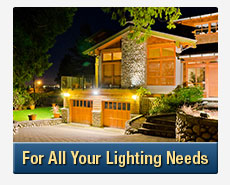 Rochedale South Lighting Expert Electricians