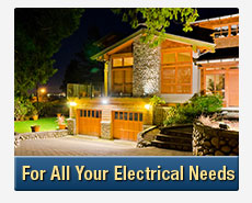 Rochedale South Accredited Electricians