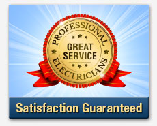 Rochedale South Same Day Service