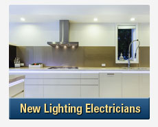 Rochedale South Rewiring