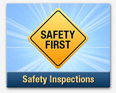 Rochedale South Safety