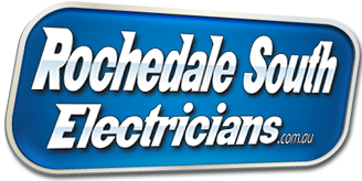 Rochedale South Electricians